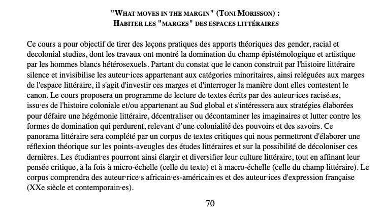 Capture d’écran 2021-05-14 à 14.21.49.png