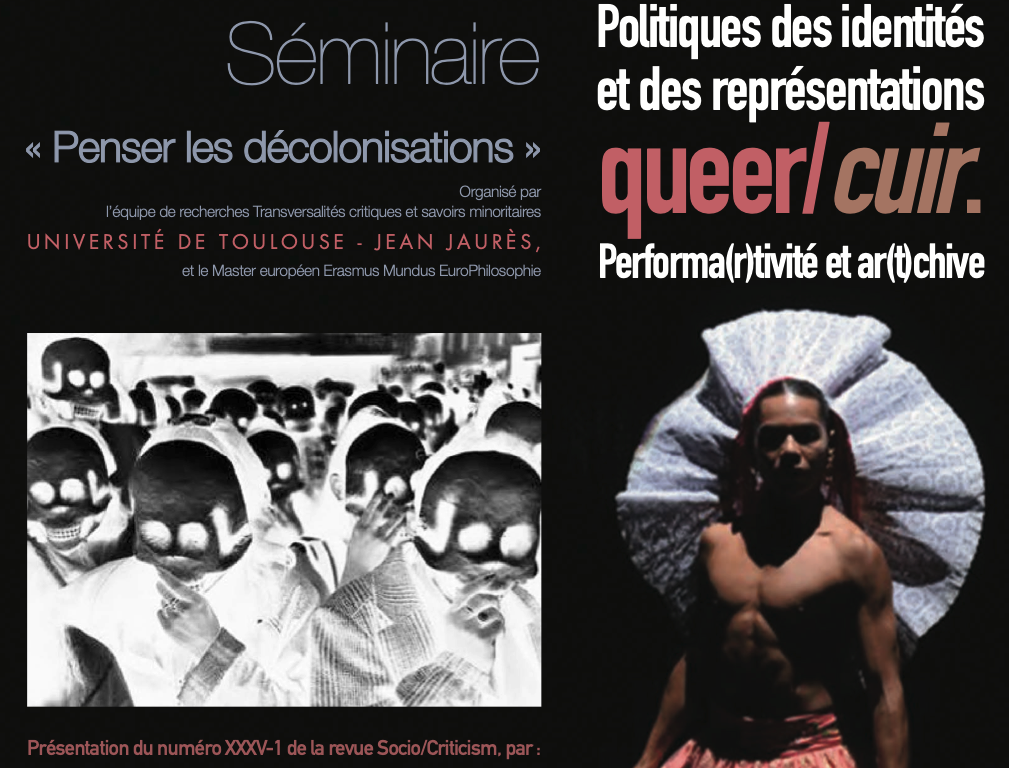 Capture d’écran 2021-05-14 à 15.04.43.png