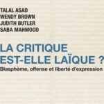 La critique est-elle laïque