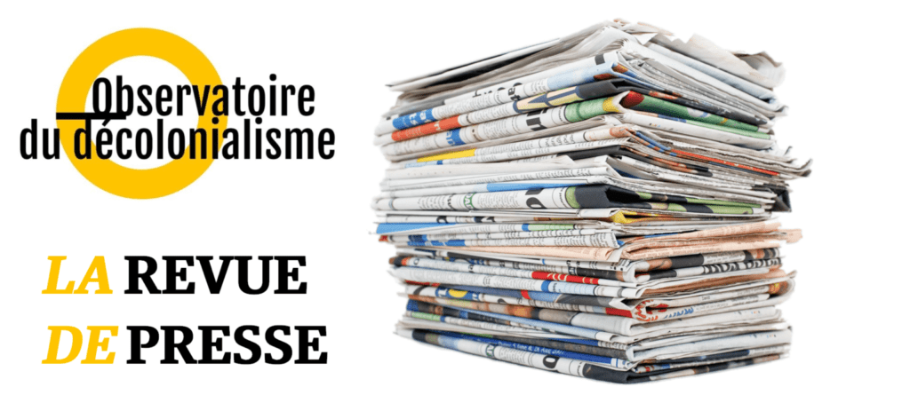 Revue-de-presse-