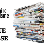Revue-de-presse-