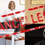 cancelled 6