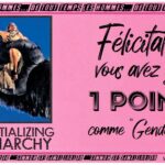 point g