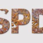 spd