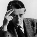 André Malraux