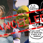 cancelled 10 mai