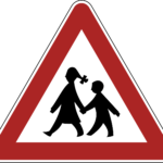 Attention école
