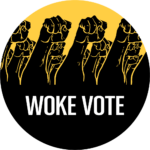 Woke Vote