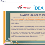 pedagogie antidiscrimination