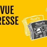 REVUE-DE-PRESSE