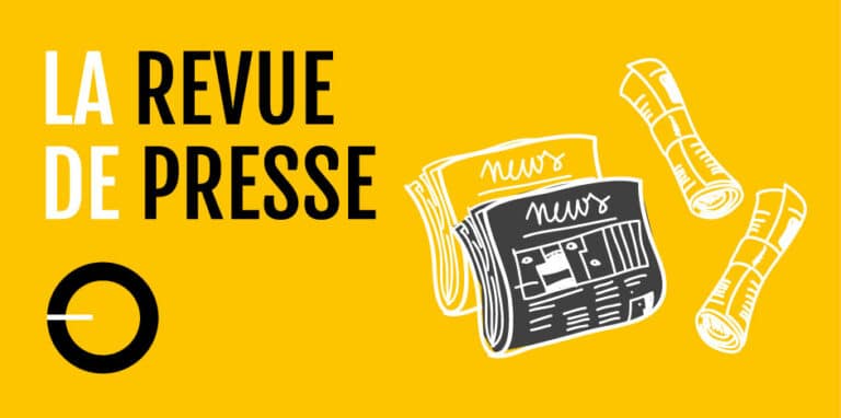 REVUE-DE-PRESSE