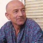 Michel Messu