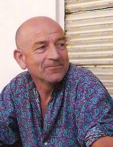 Michel Messu