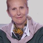 Renée Fregosi