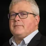Pierre Vermeren