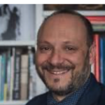 Samuel Mayol