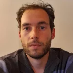 Laurent Otttavi