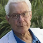 François Azouvi