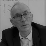 Jean Rohmer