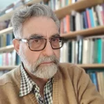 Marc Fryd