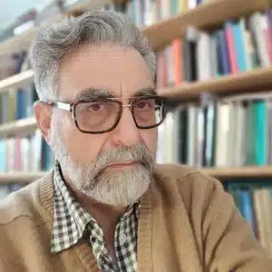 Marc Fryd