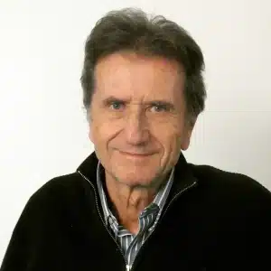 Olivier Galland